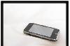 Превью IPhone М9 (новые,гарантии) доставка Москва - 1