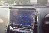 Превью Belson-723 WIN CE 4.2 GPS 7" DVD/CD/FM/MP3/BT/USB Москва - 1