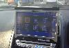 Превью Belson-723 WIN CE 4.2 GPS 7" DVD/CD/FM/MP3/BT/USB Москва - 2