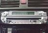 Превью Belson-723 WIN CE 4.2 GPS 7" DVD/CD/FM/MP3/BT/USB Москва - 4