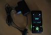 Превью Sony Ericsson S500i Москва - 1