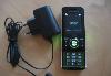 Превью Sony Ericsson S500i Москва - 4