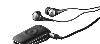 Bluetooth-наушники Jabra Clipper превью 47573.