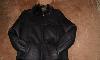 Дубленка муж превью 47581.