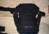 Превью Продам рюкзак-кенгуру Cybex  бу 2 раза Москва - 3