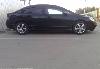 Превью Honda Civic, 2008 Москва - 1