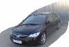 Превью Honda Civic, 2008 Москва - 2