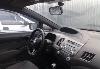Превью Honda Civic, 2008 Москва - 3