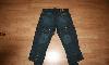 Превью Джинсовые капри 44 р Москва - 1
