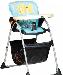 Стульчик для кормления Happy Snack превью 47884.