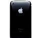 Превью Apple iphone J2000 Москва - 1