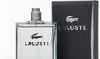 Lacoste Pour homme (т) м 100 превью 47911.