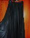 Юбка итальянская из плотного шелка превью 47927.