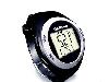 Превью Напульсник garmin forerunner 50 Санкт-Петербург - 1