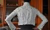 Превью Жакет/пиджак размер S Москва - 1
