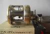 Превью Катушка мультипликаторная Daiwa CV-Z253A Москва - 2