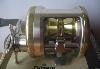 Превью Катушка мультипликаторная Daiwa CV-Z253A Москва - 3