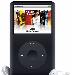 Apple iPod classic 3 160 Гб превью 48138.