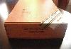 Превью Сигары cohiba piramides Москва - 4