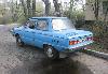 Превью Заз 968, 1987 Санкт-Петербург - 2