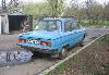 Превью Заз 968, 1987 Санкт-Петербург - 3