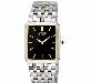 Превью Мужские часы citizen ECO-drive BL6044-50E Москва - 1