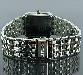 Превью Мужские часы citizen ECO-drive BL6044-50E Москва - 2