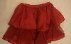 Превью Красивые нарядные платья DG junior Москва - 3