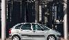 Citroen Xsara picasso, 2007 превью 48298 Citroen Xsara picasso, 2007 превью 48298.