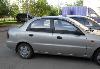Превью Chevrolet Lanos, 2007 Москва - 2