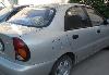Превью Chevrolet Lanos, 2007 Москва - 3