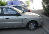 Превью Chevrolet Lanos, 2007 Москва - 4