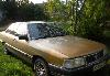 Audi 100, 1986 превью 48354 Audi 100, 1986 превью 48354.