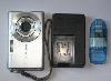 Превью Casio exilim EX-Z60 (серебристый) Москва - 4