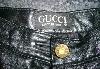 Превью Кожаные бриджи Gucci. оригинал Москва - 1
