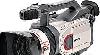Полупрофессиональная видеокамера Canon DM-XM1 превью 48397.