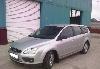 Ford Focus, 2006 превью 48434 Ford Focus, 2006 превью 48434.