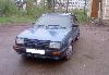 Volkswagen Jetta, 1990 превью 48444 Volkswagen Jetta, 1990 превью 48444.
