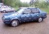 Превью Volkswagen Jetta, 1990 Санкт-Петербург - 1