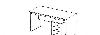 Стол 150х70 с тумбой подкатной превью 48452.