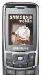 Превью Samsung SGH-D900i Москва - 1