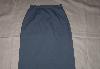Превью Юбка серо-голубая 44-46 Санкт-Петербург - 1