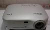 Превью Видеопроектор NEC VT37 Москва - 0