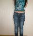 Джинсы превью 48592.