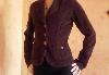 Превью Пиджаки новые 42,44,46разм Санкт-Петербург - 1