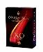 Courvoisier XO (Курвуазье хо) превью 48643.