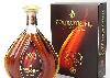 Courvoisier XO (Курвуазье хо) превью 48649.