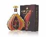 Превью Courvoisier XO (Курвуазье хо) Москва - 1