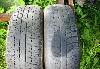 Medeo 175/70 R13 (2шт) превью 48678.