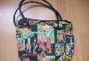 Сумка бу превью 48780.